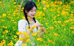 羞羞漫画登录页面免费漫画在线登录秋蝉